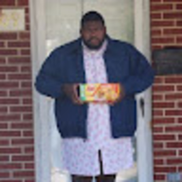 Meet your Posher, Evann - Picture 1 of 1